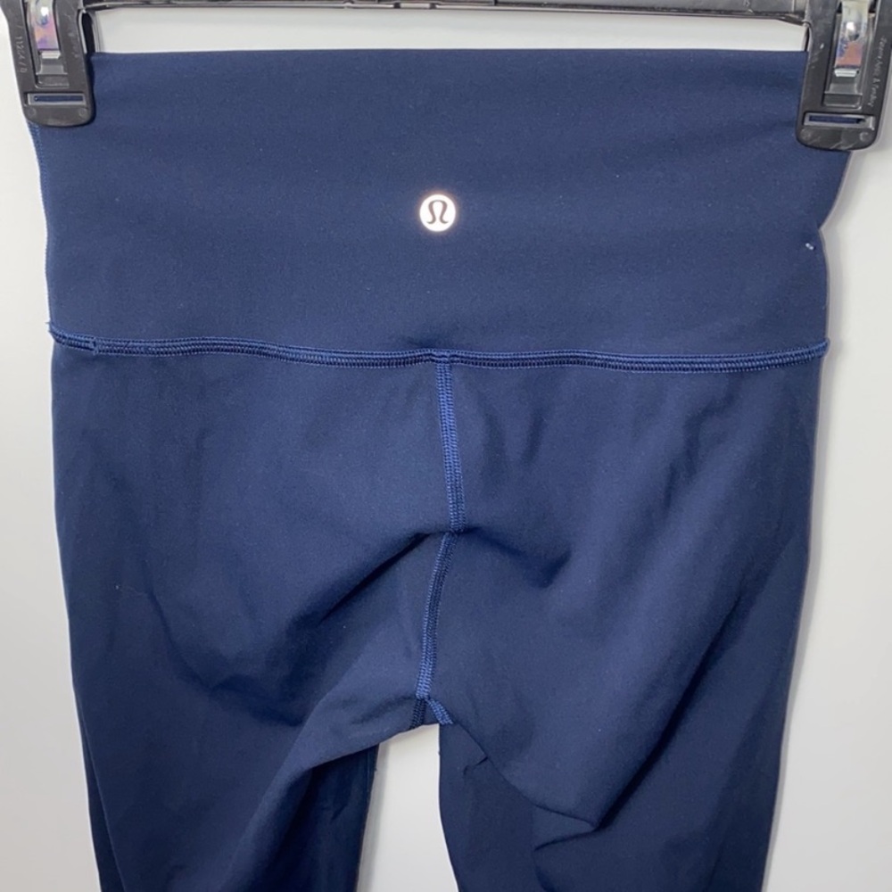 lululemon
